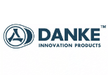 Danke