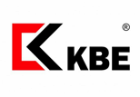 KBE