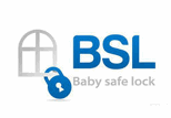 BSL