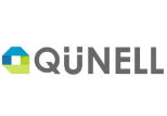 Qunell